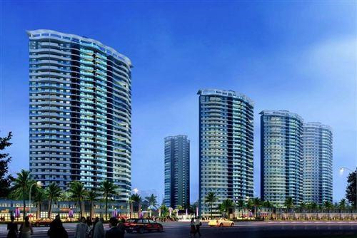 泰宁县开店创业电视购物加盟招商品牌有哪些