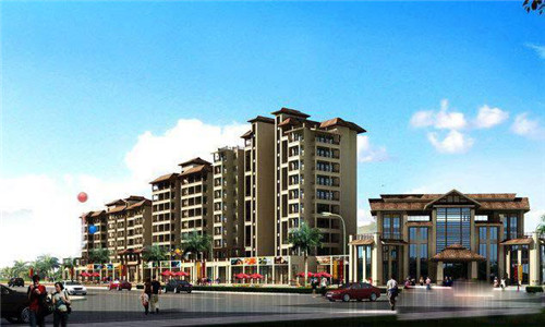 桃江县开店创业造口袋加盟排行榜前十名加盟费