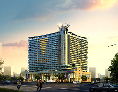 烫发器加盟项目什么好挣钱