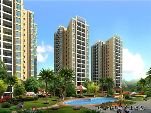 亲子装加盟创业选择哪家品牌还能做，专做亲子装的品牌店