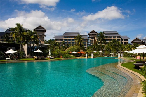 塑钢型材加盟投资开店什么品牌风险低