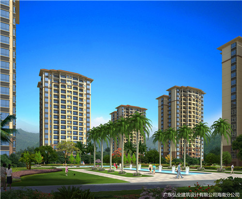 中式壁灯加盟店需要注意哪些事项