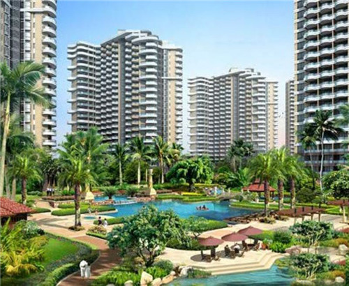 曲阜市创业雨刮加盟招商项目有哪些