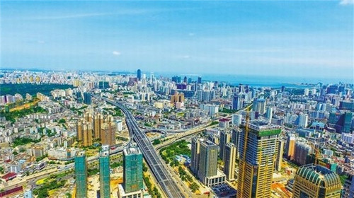 白山餐饮装修设计有哪些（白山餐饮装修设计有哪些项目）