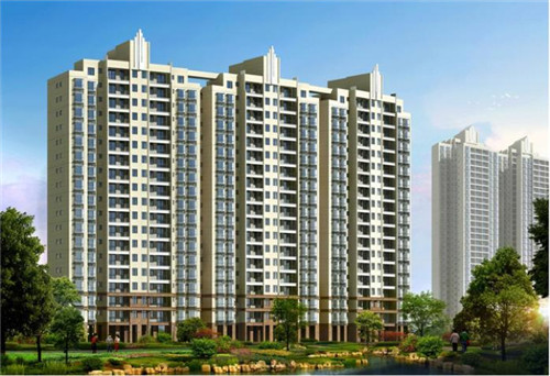 抖音歌曲 的人多吗（抖音很多的歌）