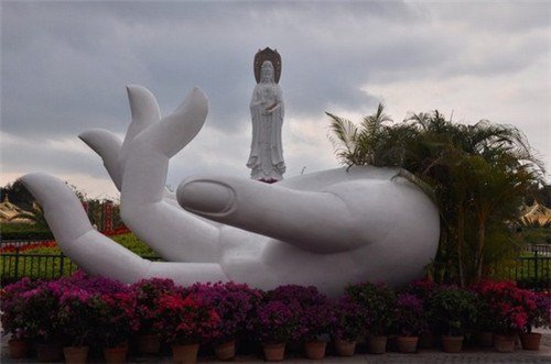 c方程怎么计算（c语言求方程）