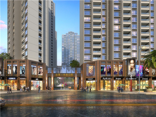 信托公司加盟连锁店排行榜（68家信托公司介绍）