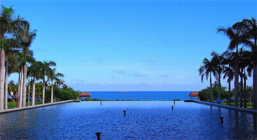 地板蜡加盟投资创业哪些品牌有优势（地板蜡的价格）