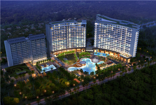 张和丁姓氏组合情侣成语（张丁姓氏怎么起名字）