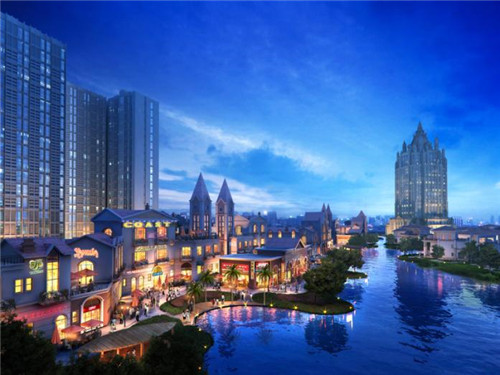 滕字起名寓意是什么意思（滕字起名男孩洋气）