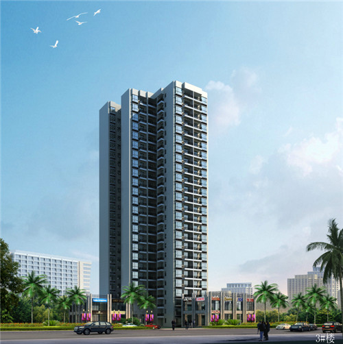 小游戏挺容易的（小游戏能玩的）