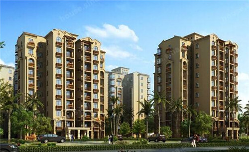 花盆小游戏怎么做（小花盆创意）