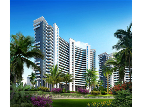 手游酷玩太空汽车怎么开（太空车游戏视频）