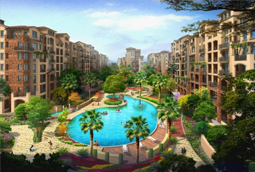 炒猪肝家芹菜怎么炒好吃（芹菜炒猪肝视频）