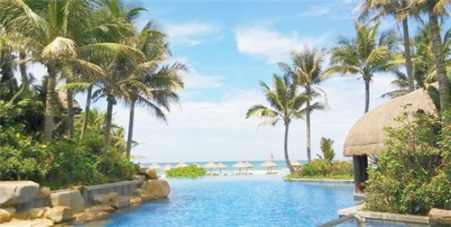 南京穿什么衣服合适春节（南京过年穿什么衣服）