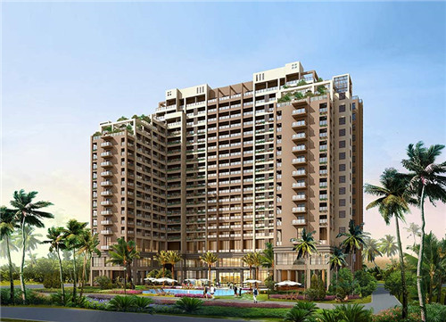 91年的好听歌曲是什么歌（91年的好听歌曲是什么歌曲）