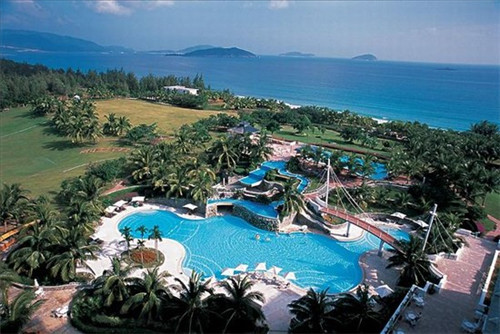 向女生表白用什么歌好呢（15首适合向女生表白的歌曲）