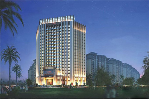 启航考研培训班成功上岸率多少（启航考研培训班费用）