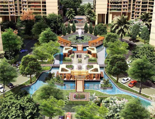 有莎拉布里格斯的小说（莎布尼古拉斯的小说）