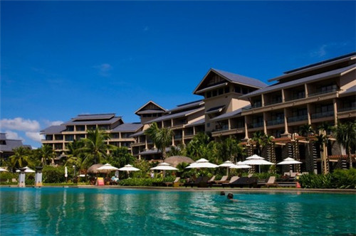 炒洋芋炒牛肉的做法大全（炒洋芋炒牛肉的做法大全视频）