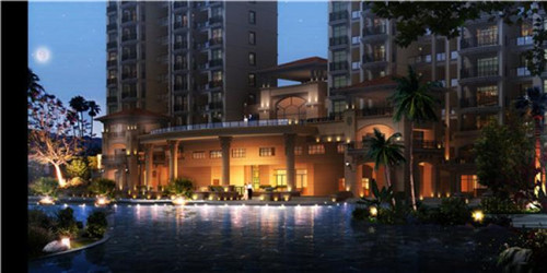 葫芦挂画十大禁忌是什么（葫芦挂画的寓意）