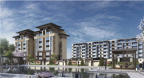 邓州洗车哪里好玩（邓州洗车哪里好玩的）