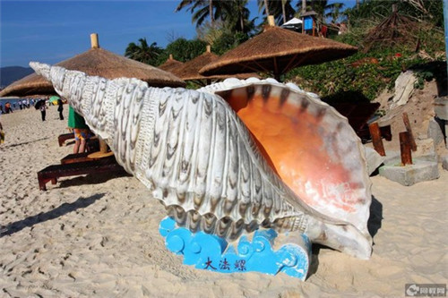 装修完如何再加吊扇灯（现有吊灯加装风扇）