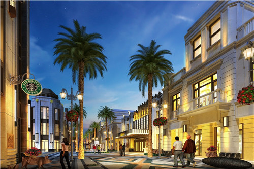 创业好项目加盟实体店（创业好项目加盟实体店怎么样）