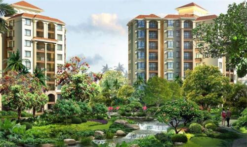 刘镁什么起名字好男孩（刘茗这个名字好吗）