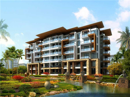 一种菌类太岁（菌类中的极品）