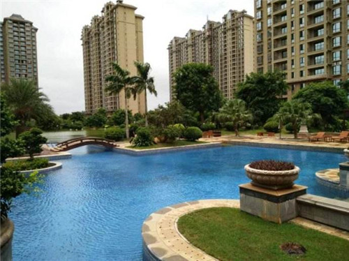美图风景照片实拍（美图风景高清）